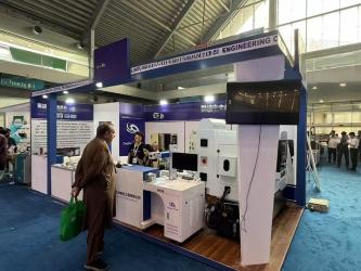 Qingdao Xincheng Information Technology Co., LTD