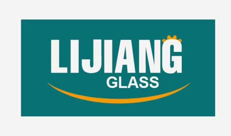 0.9mm AC220V Manual Double Glass Desiccant Filling Machine