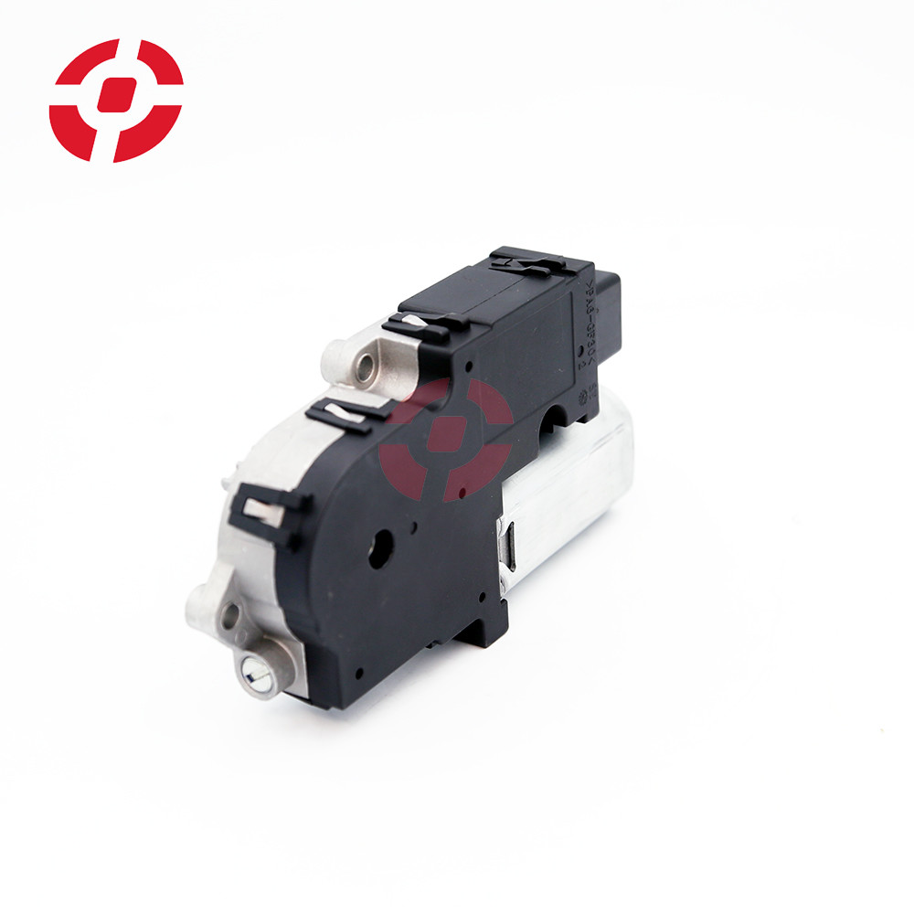 Auto engine systems OE 31442109 Genuine Auto Parts Electric Sunroof Motor for Volvo XC60 other engine parts