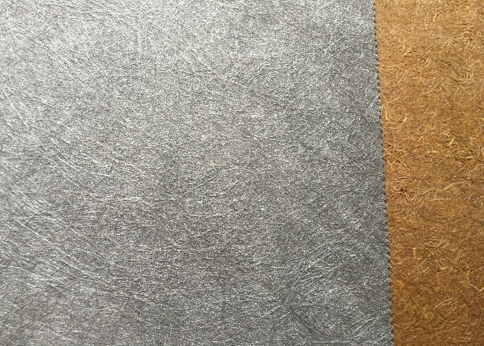 Drape Resistant Square Edged Floorboards , Non - Corrosive Thick Fiberboard