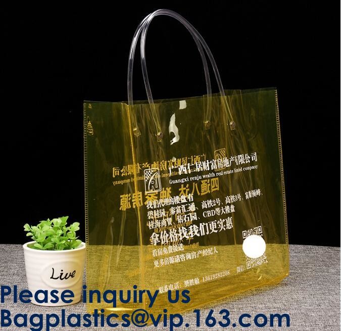Cosmetic Bag Toiletry bag Drawstring Bag Bikini Swimwear Bag Cosmetic Packaging Bag Canvas Pouch Canvas Tote Bag