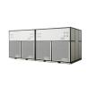 Buy cheap 3 Phase Industrial Atmospheric Water Generator 380V With Clean Power from wholesalers