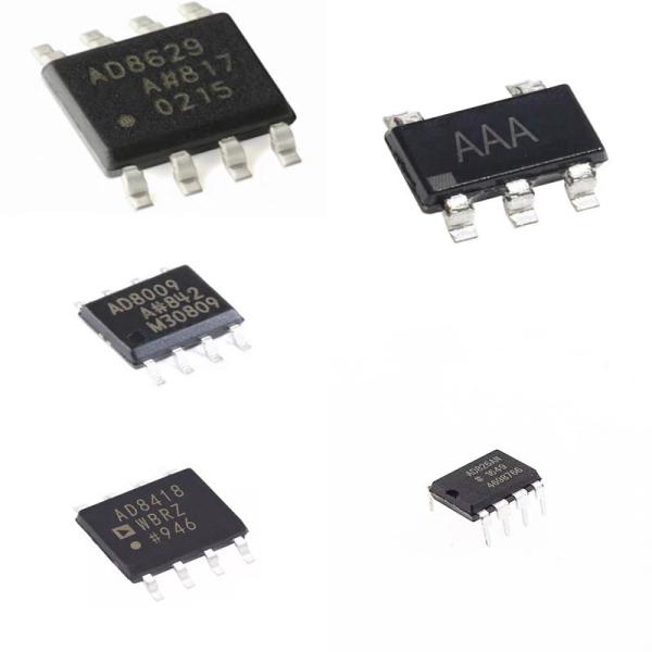 MF-R020-0-D6