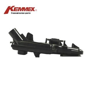 Reference NO. 1001370112 GM 6T40 6T45 6T50 Automatic Transmission Filter For