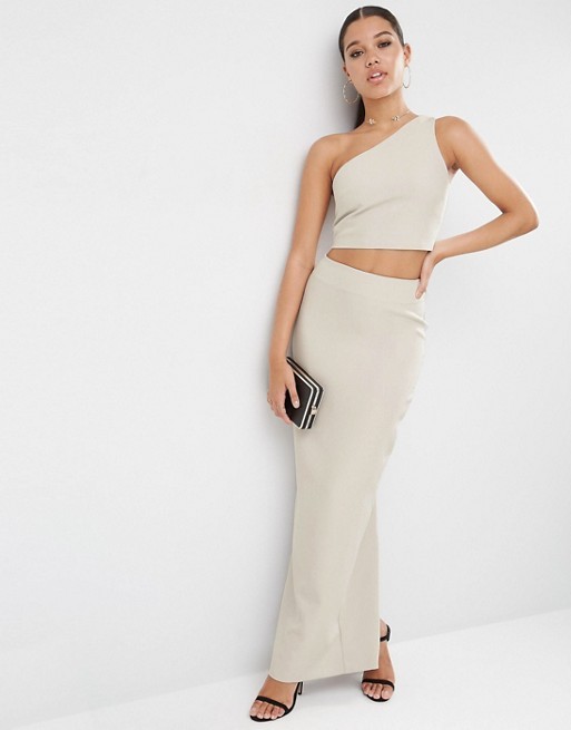 Wholesale Women Skirt with High Waist and Slim Fit Long Skirts for Women