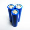 Buy cheap Ifr32650 Ifr32700 6ah 3.2V Lifepo4 Battery Bms Cylindrical LiFePO4 Cell from wholesalers