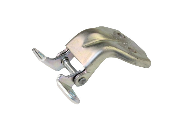 ISUZU DMAX2012 HINGE DOOR FRT 8-98105296-0 8981052960