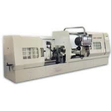  Deep Hole Drilling Services 6 Axis With Milling Drilling Capacity 1500mm Manufactures