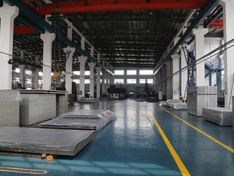Anhui Elite Industrial Co.,Ltd