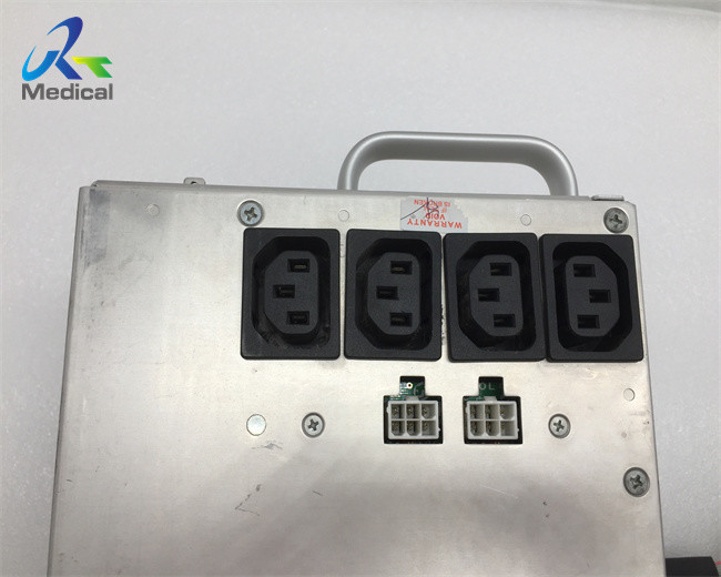 HD11XE Ultrasound Machine Repair AC DC Power Supply