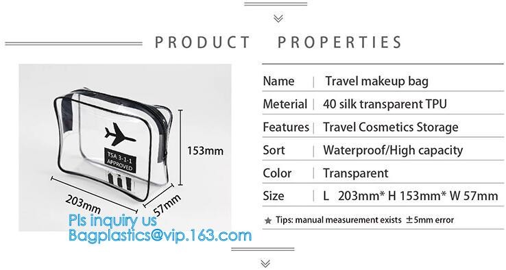 mini shoulder bag pvc candy color jelly bag, PVC Shoulder Bag Tote Chic Beach Style, Beach single shoulder bags set tote