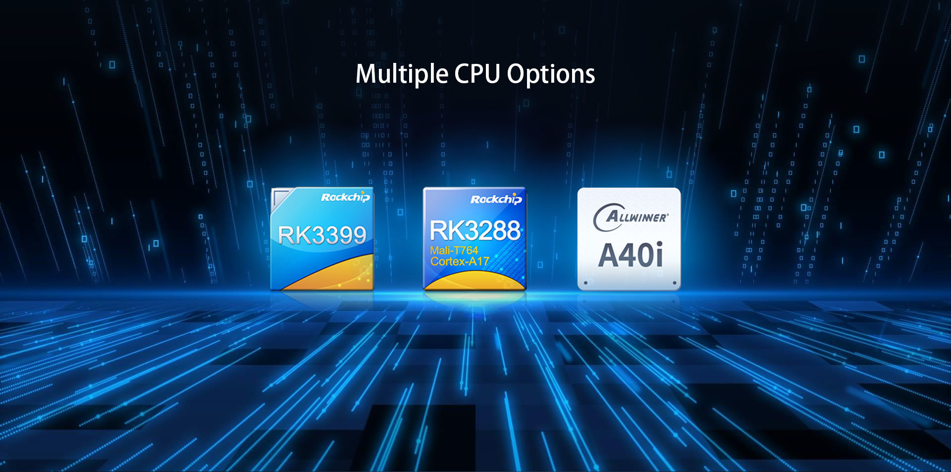 C-Series (C010/ C300/ C400) Industrial-grade Compact PC Reboot Illuminated Pushbutton