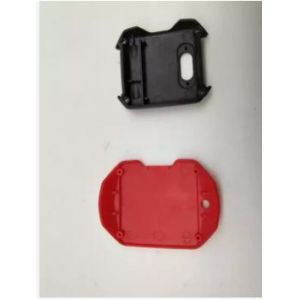 Customized CNC Machining Service Stainless Steel Brass Titanium Aluminum