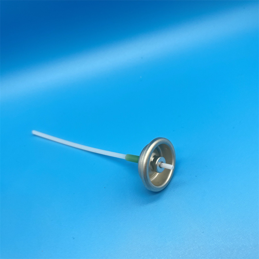 Aroma Dispenser Valve for Efficient Fragrance Delivery – one inch Specification