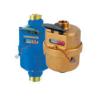 Buy cheap yomtey Volumetric Type Rotary Piston Cold Water Meter from wholesalers