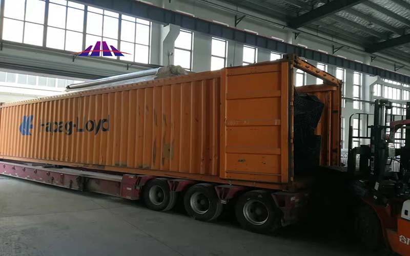 90gsm SSS PP Non Woven Fabric Production Line For Disposable Garments