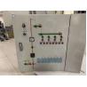 Buy cheap 3.5mm 4mm Ring Die Pellet Machine SZLH508 Automatic Pellet Making from wholesalers