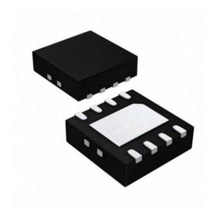  Embedded Processors EP3CLS100F484I7N Manufactures