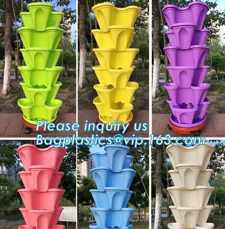 Transparent / Black / Silver / White color Plastic PE LDPE Agriculture Mulching Film,panda strawberry mulch film/black w