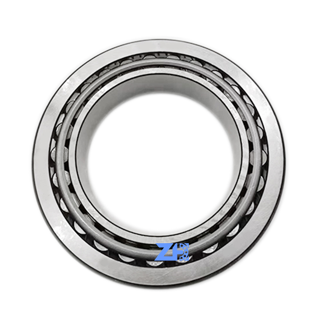 Introducing the Best-Selling, High-Quality 1M6573 Excavator Bearing - Trusted by Professionals Worldwide!