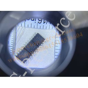  EN25QH64A-104HIP Patch SOP8 64Mbit 8MB flash IC memory Manufactures