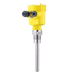 316L VEGAVIB 61 VEGA Instrumentation Vibrating Level Switch VB61.XXAGDRAMX