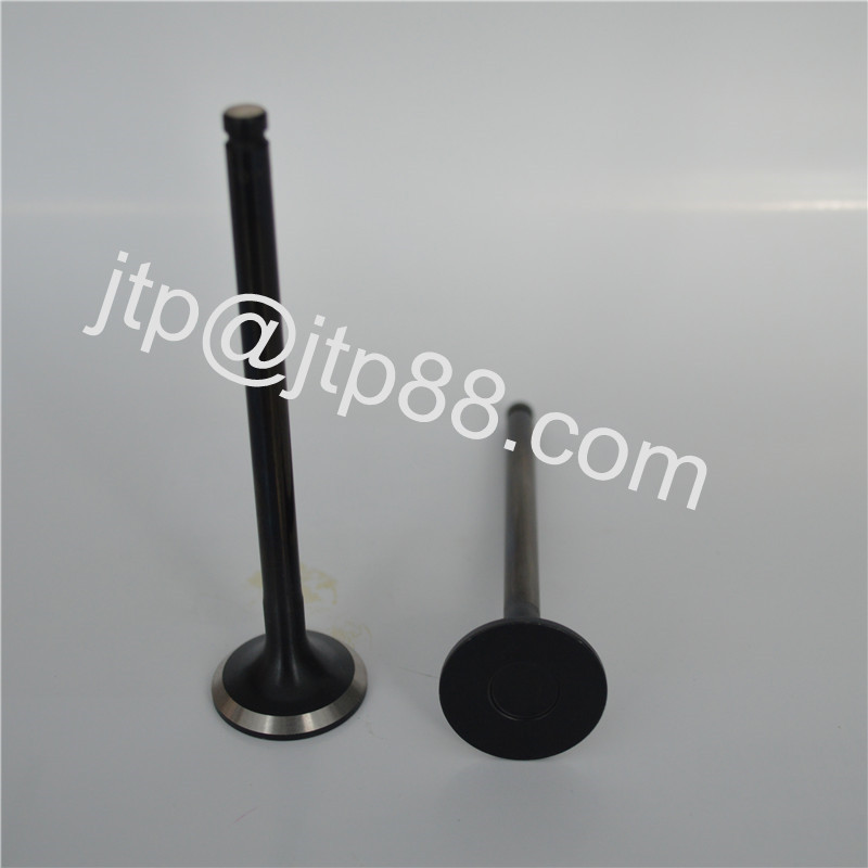 MAZDA 474Q Diesel Engine Valve Guide Length 8 9.5 / 91mm High Performance
