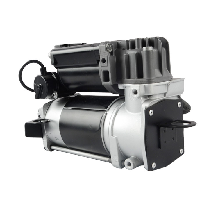 2513202604 Air Pump Air Compressor Mercedes Benz W251 2513201204 2513202004