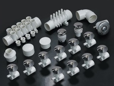 China whirlpool jacuzzi hot tub SPA accessories/part