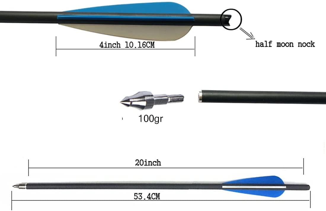 Black Outdoor 8mm Fiberglass Tube Shaft Round Fiberglass Tubing