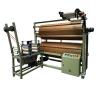 Buy cheap paint ironing machine for narrow fabric tape ribbon finishing and starching from wholesalers