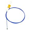 Buy cheap Endoscopic Gastroscopy Biopsy Forceps from wholesalers