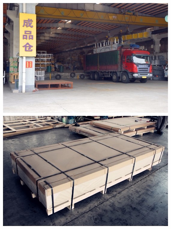 Kitchen Cabinets Extrusion Profiles Aluminum Antique Style Extrusion Profiles