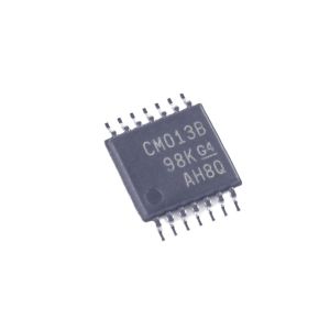  Texas Instruments CD4013BPWR Electronic ic Components Chip Laptop Transistors integratedated Circuits TI-CD4013BPWR Manufactures