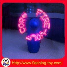 Message Fan manufacturer HL-B3113