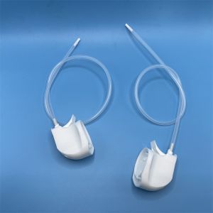 PowerJet Trigger-Operated Sprayer with Extended Hose - High-Pressure Solution