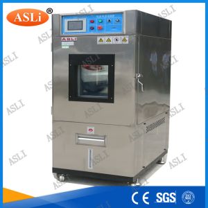  150L Constant Testing Chamber,Environmental Temperature and Humidity Chamber Manufactures