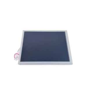 LTA065A040F 6.5 inch LCD display Modules LCD Screen