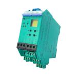 P+F KFA6-DWB-Ex1.D Rotation Speed Monitor SIL 2 18mA