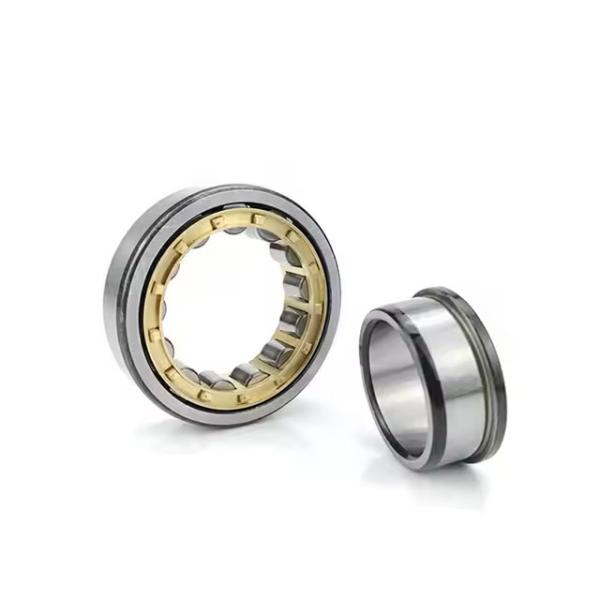 OEM Professional Manufacturer's NJ/NU/NUP2307E Single Row Cylindrical Roller