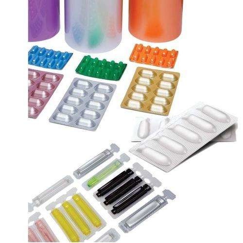 High Quality Tablet Capsule Medical Grade Pvc Film 0.3mm Clear Pvc Pharmaceutical Film Pvc/Pet Laminated Film