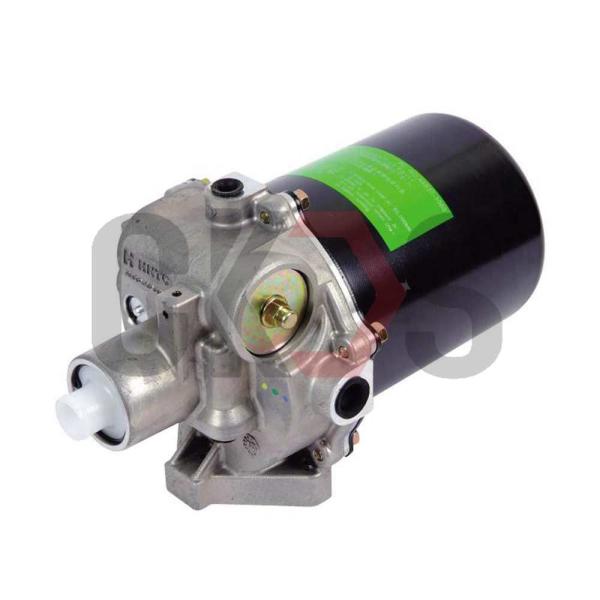 Hino Truck Air Dryer Filter 44830-2900 S4430-E0330 Air Dryer DU-3 for Heavy