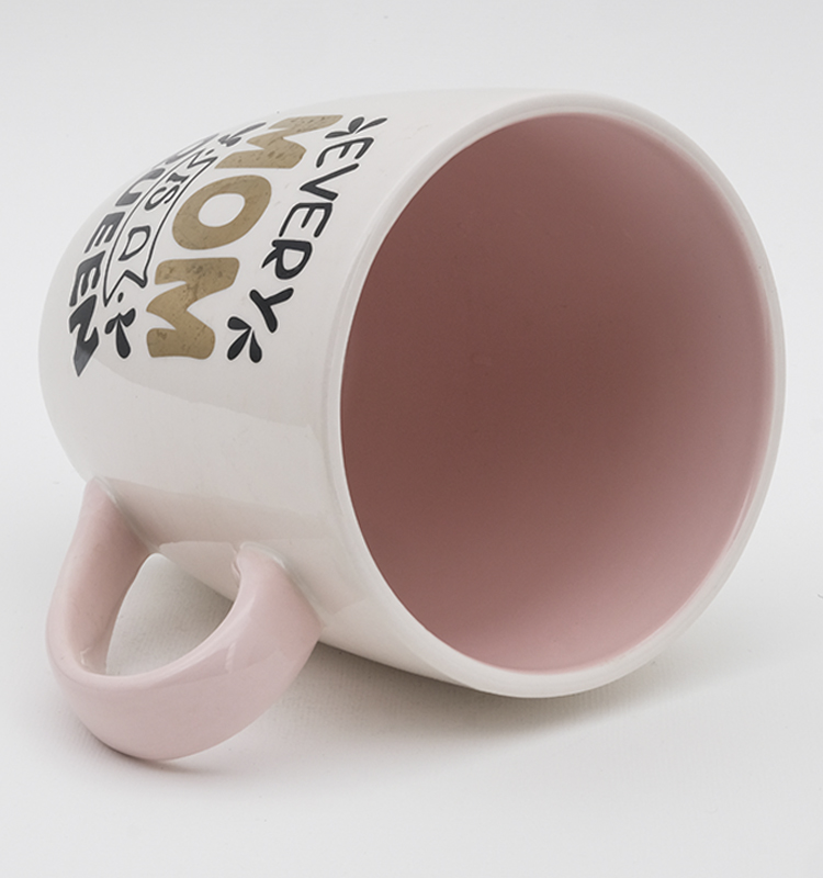 china tea cup manufacturer customized coffee mug ceramic mugs 250ml milk tea coffee cups