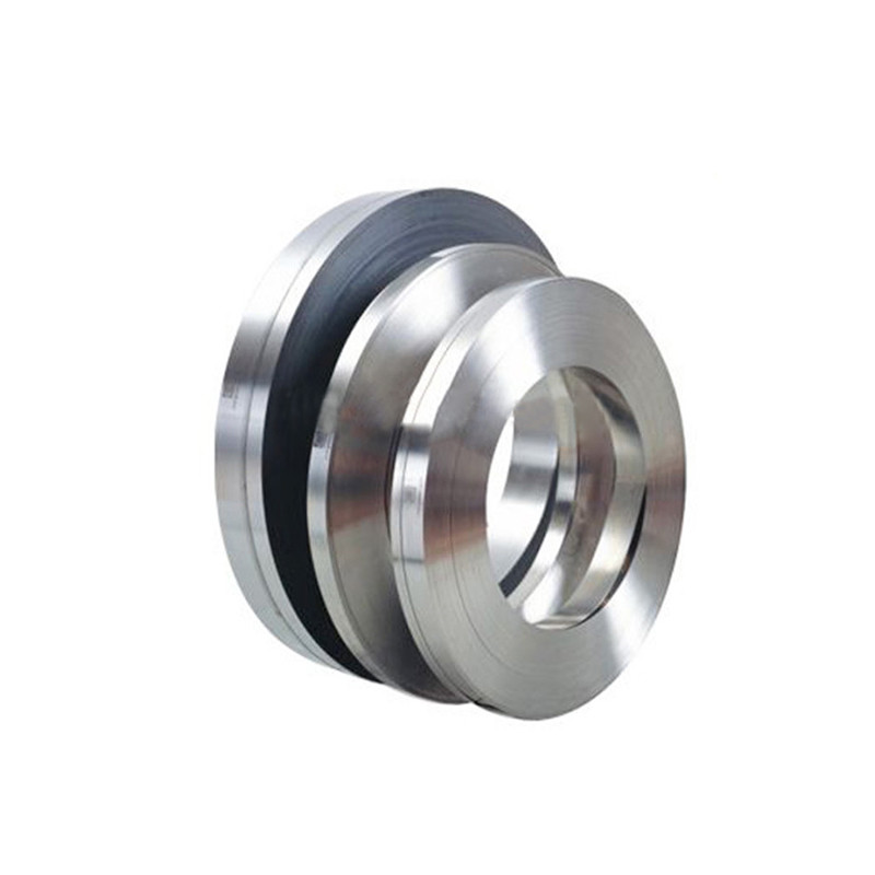 5M Pure Nickel Strip Foil Roll Sheet plate for battery