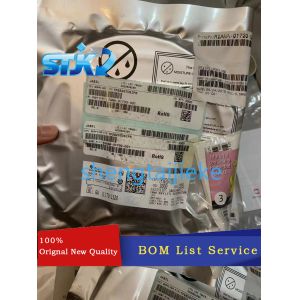 EDE5116AJBG-8E-E operating memory 64M flash memory grain DDR2 memory chip is