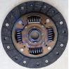 Buy cheap HCD307 HCD039 DH-908 Honda Clutch Disc 190*20*22 L13A3 L13A1 OLD FIT from wholesalers