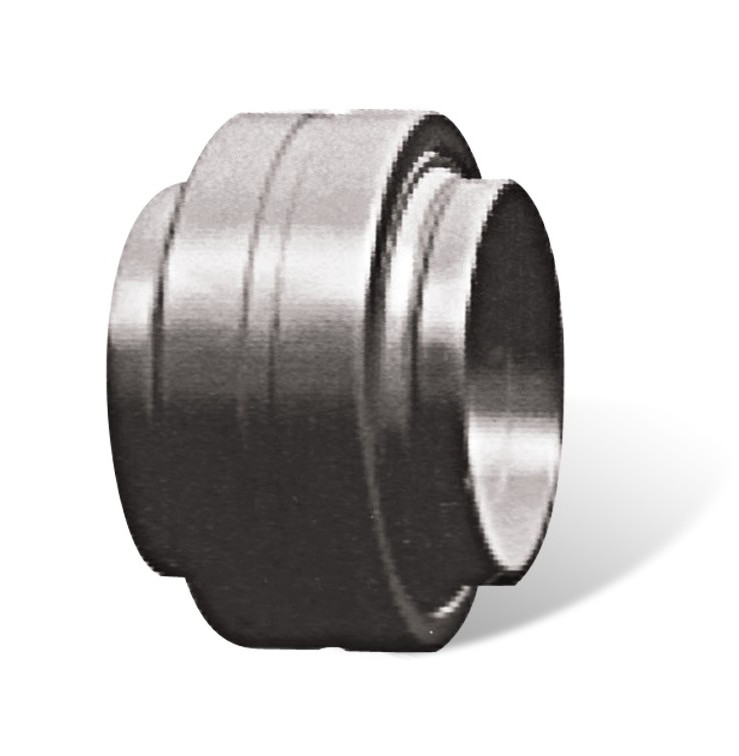 SGC GEEW200ES Spherical Plain Bearings And Rod Ends