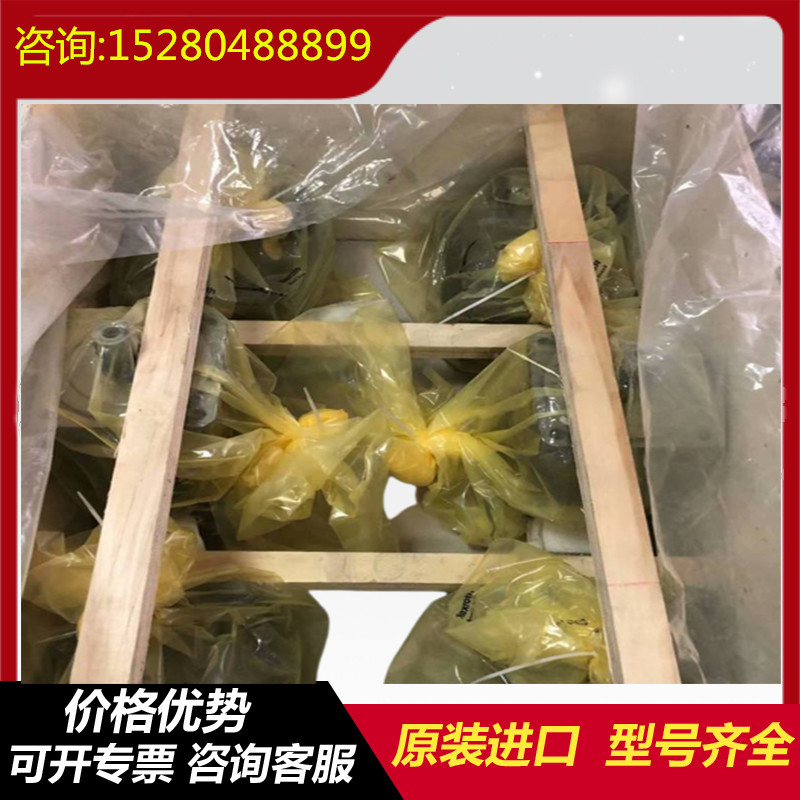 A10VSO140DG/32R-VPB22U99 A10VSO140DRG/32R-PPB22U99 Hydraulic Piston Pump Variable Displacement
