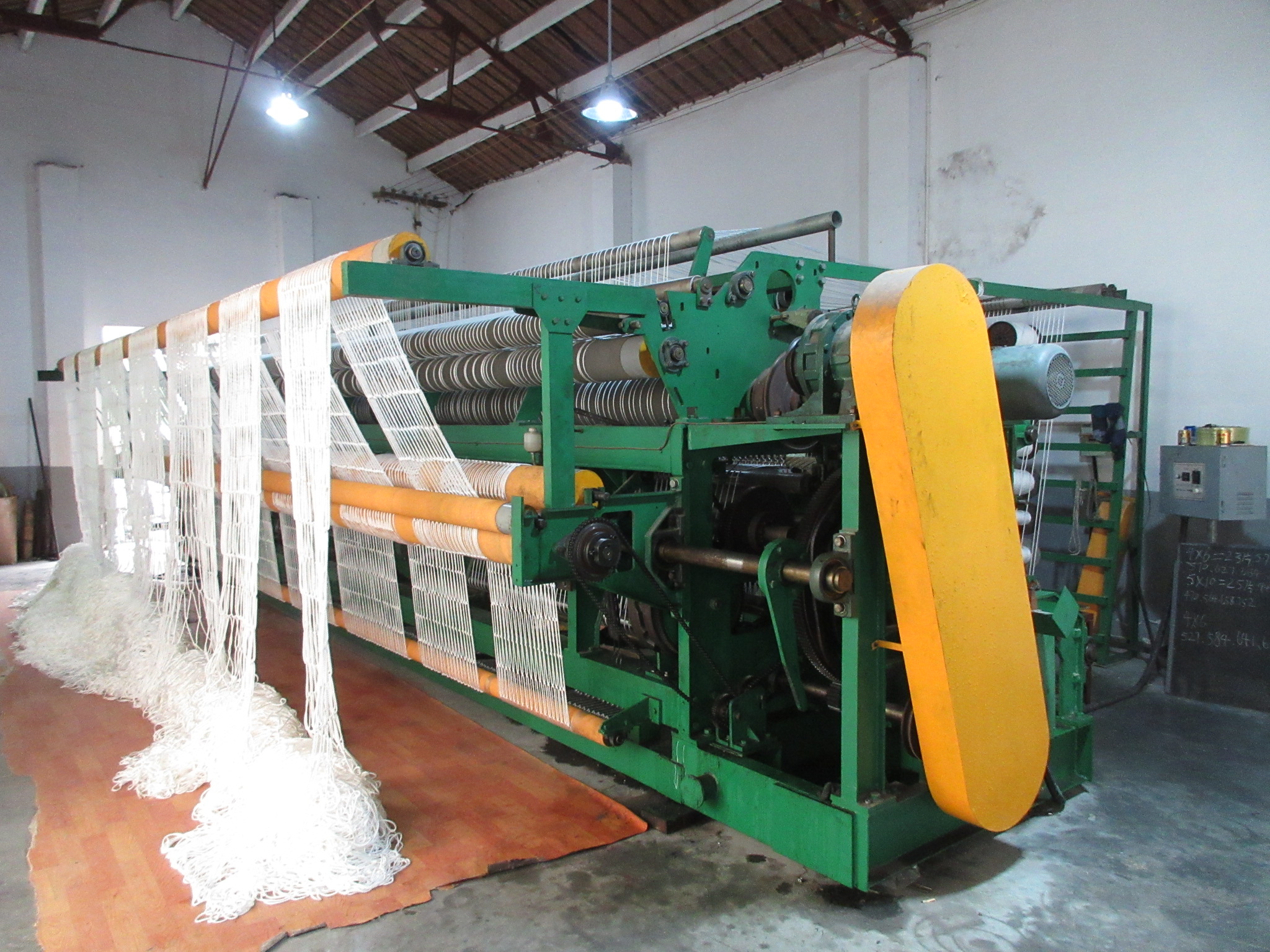 Customized Uhmwpe Rope for Winch Braided Synthetic Fiber Length 30 Support Customized