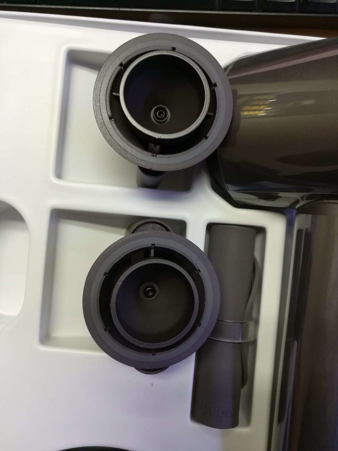 Dyson Supersonic Hair Dryer made in china from Golden Rex Group Ltd